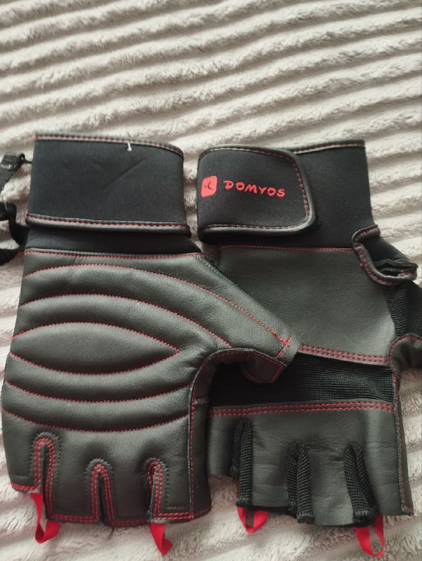 Gloves for sale