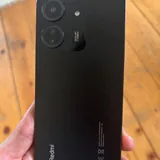 Xiaomi Redmi 13C телефон 2