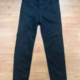 Мужские и подростковые вещи H&M 3