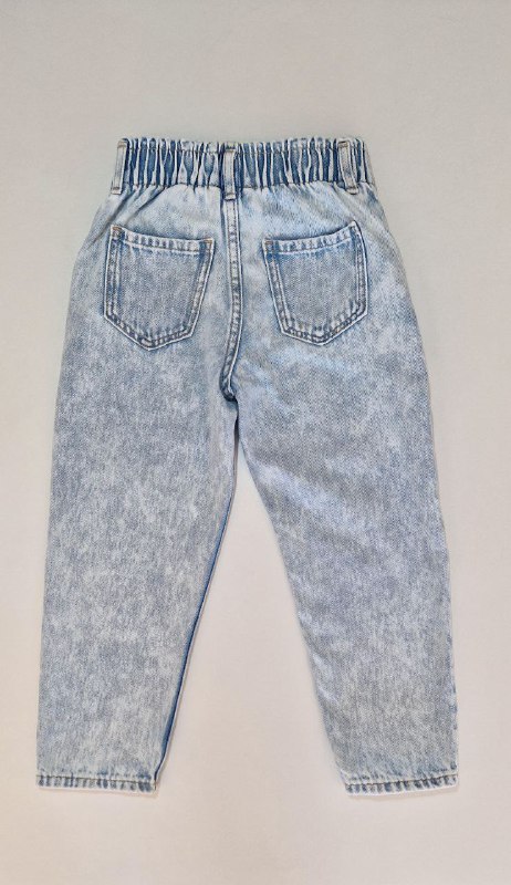 Ветровка zara, Кеды Geox, Джинсы H&M 10