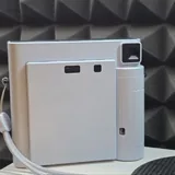 Instax SQ1 3