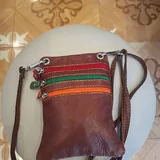 Сумки 3