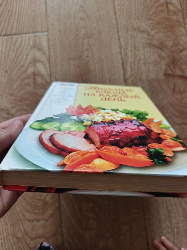 Детские развивающие игры и книги, деревянные игрушки 8