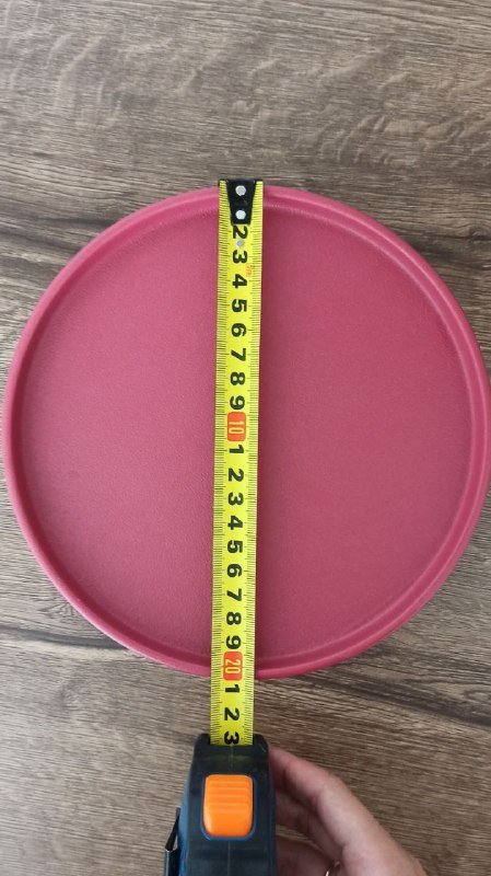 Шорты Pull&bear, Кюлоты Tom Taylor 6