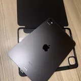iPad Pro 11 M4 256 GB 3