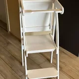 Башня помощника 1