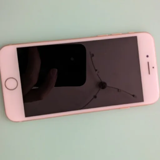 iPhone 8 64 ГБ