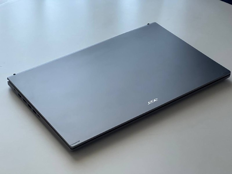 Acer Aspire 5 A515-57-75NN Laptop 3