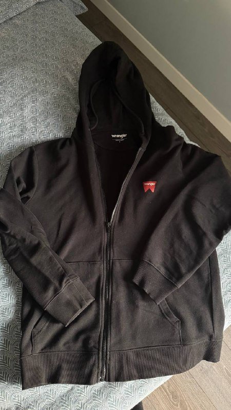 Мужские спортивные и повседневные вещи бесплатно 3