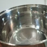 Горнятка, каструля 3