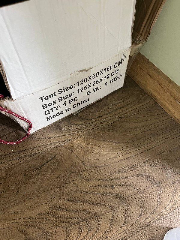 Гроубокс с освещением, канальники, угольный фильтр, контроллер, удобрения, горшки 3