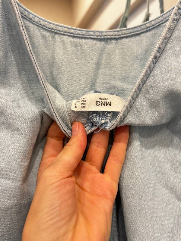 Платье женское трансформер 2