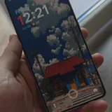OnePlus 13R 4