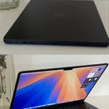 MacBook Air 15 M2 2