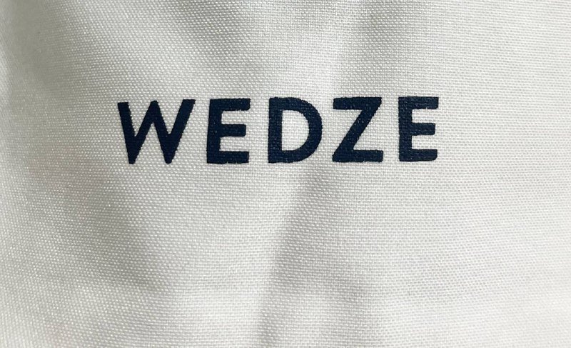 Костюм для сноуборда wedze XS 2