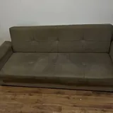 Диван 1