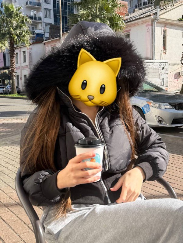 Куртка 4