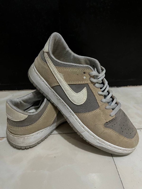 Кроссовки, джинсы, сумки 2