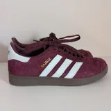 Adidas Gazelle 2