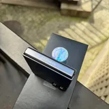 Flip 5 256 5