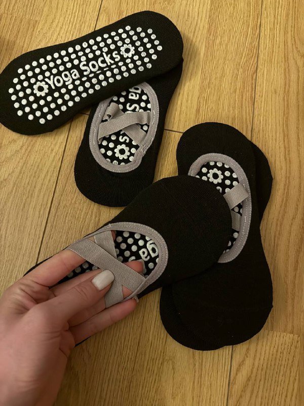 Наколенники, спортивные перчатки, носки для йоги, массажный ролл, спорт комбинезон женский 5