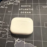 AirPods Pro 2 3