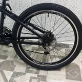 Велосипед 24" 3