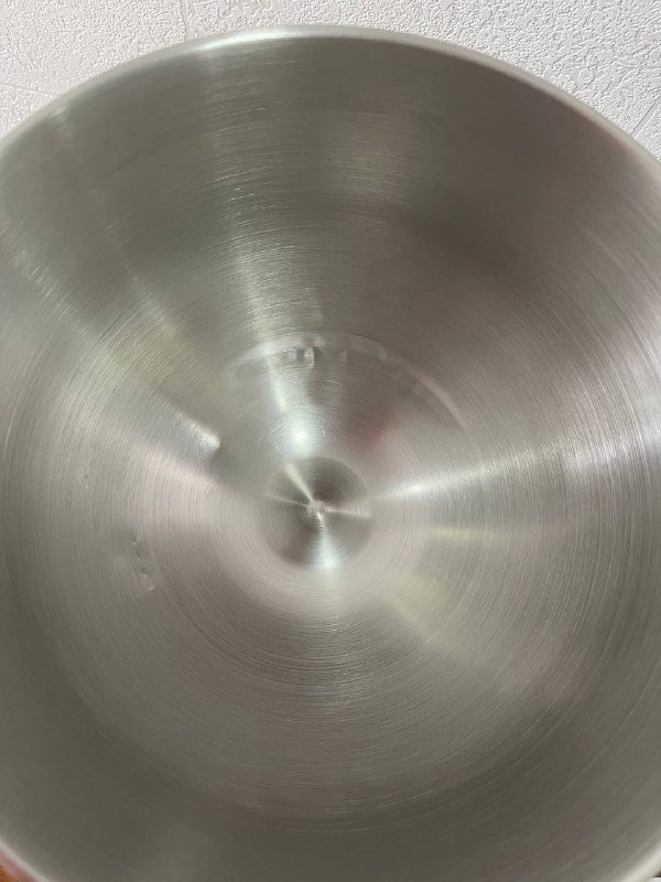 Миксер планетарный Starwind SPM7168 4