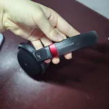 Наушники Sennheiser HD 458BT 4