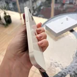 iPhone 13 128 GB White 4