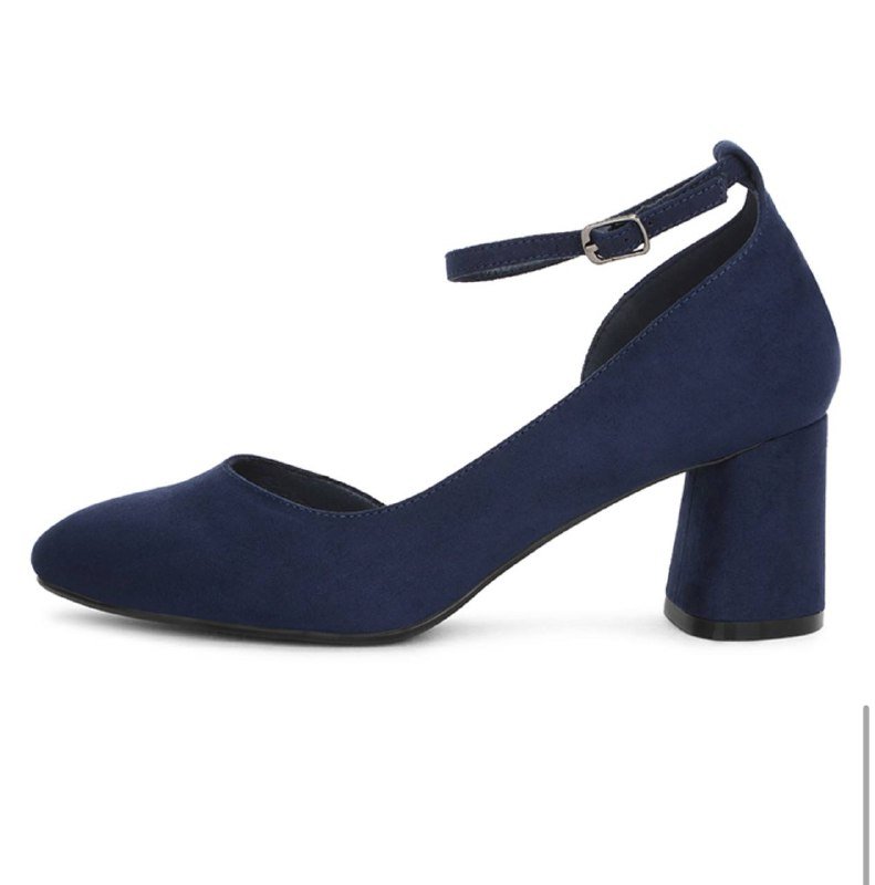 Женские туфли T.Taccard 38 размер 2