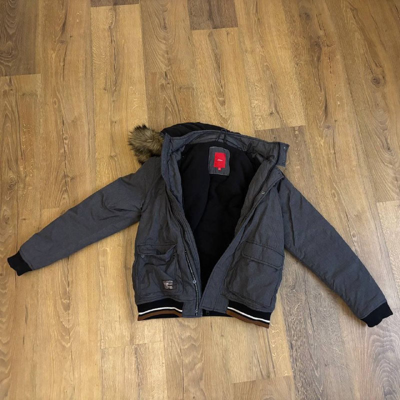 поло uspa, спортивки adidas, куртка s.oliver, худи palm angels, худи gallery dept., бомбер alpha industries 3