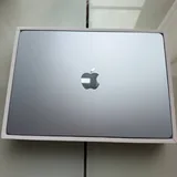 MacBook Air 13 M4 1