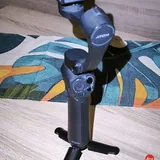 Snoppa ATOM Smartphone Stabilizer 3