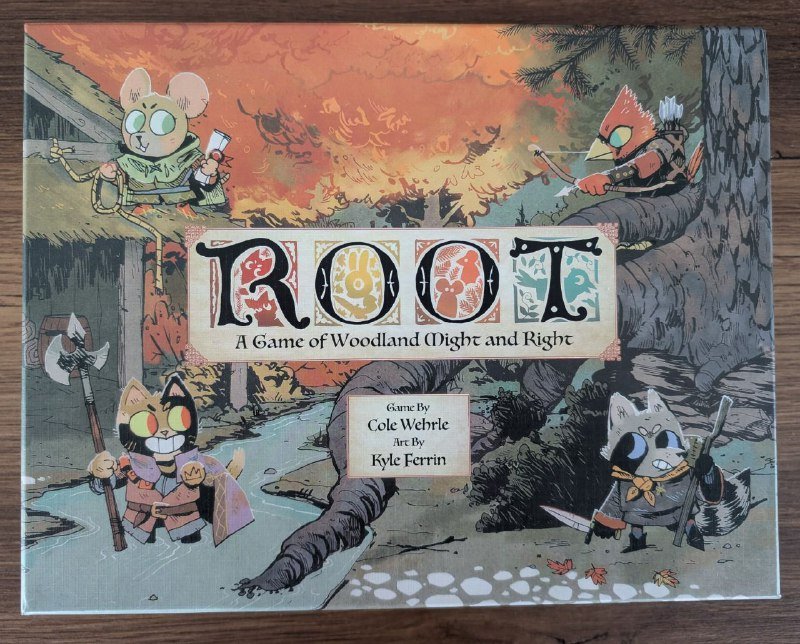 Клавиатура K-Snake G92 3