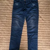 Jeans 1