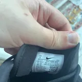 Женские кроссовки Nike Air Adjust Force 4