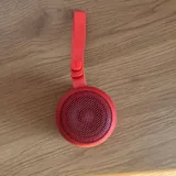 Портативная Bluetooth-колонка Sony SRS-XB12 3