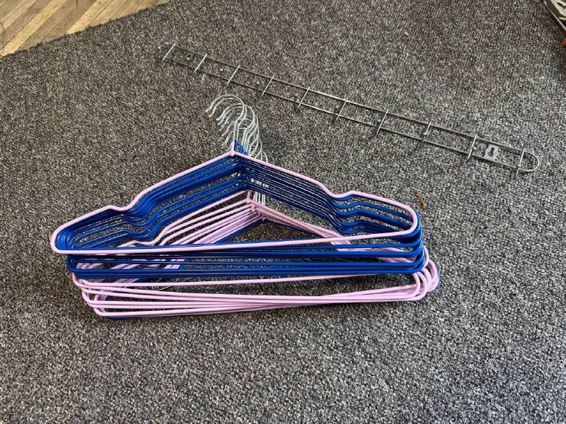 Стол 140x70 неразборный 6