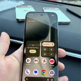Google Pixel 10 Pro 256 GB 3