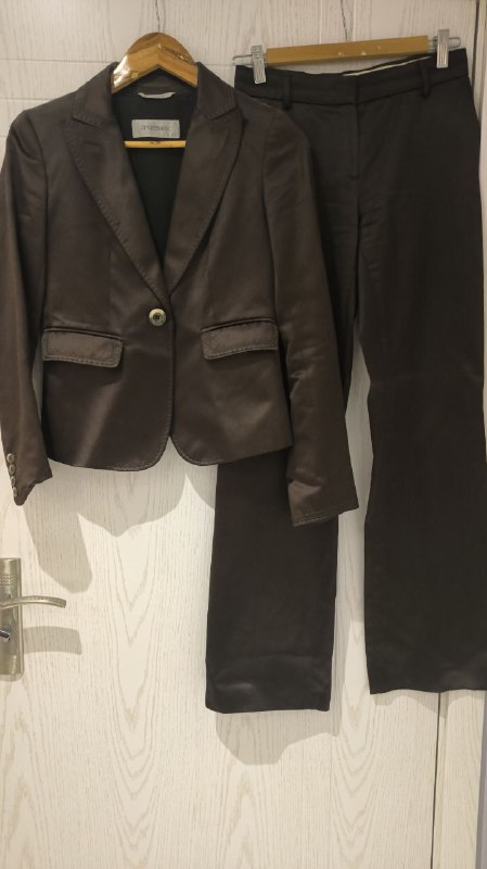 женская одежда Massimo Dutti, Cerruti, Karen Millen, Gucci и др. 7
