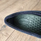 Crocs LiteRide Printed Camo Pacer 3