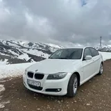 BMW 320i 1