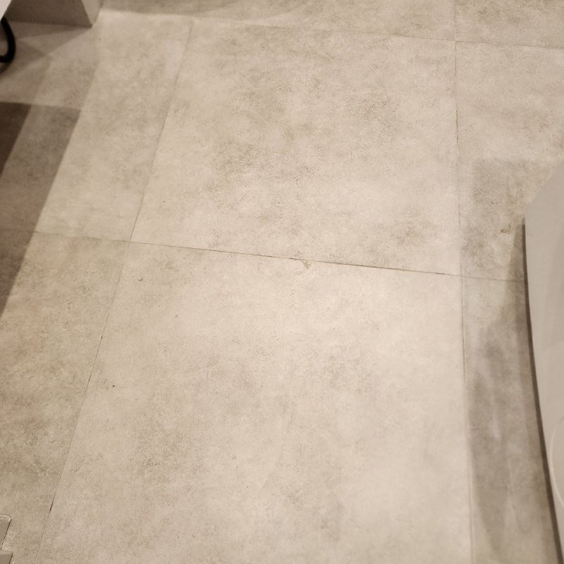 Плитка прямоугольная и квадратная серого цвета 5