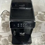 Кофемашина Philips EP2220 3