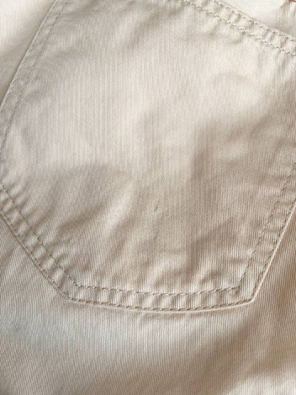 Джинсы Roccobarocco оригинал размер EU42 5