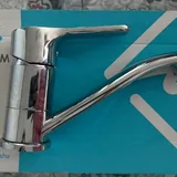 Смеситель для умывальника Mofen 110 PRO 1