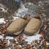 Мужские ботинки Adidas 6