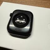 Apple Watch Series 10 GPS 42mm Jet Black 7