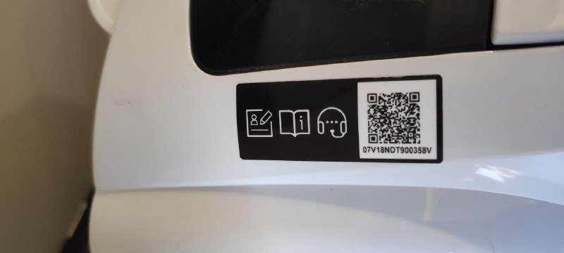 Пылесос Samsung air track 3